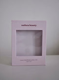 Signature Beauty Box