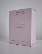 Signature Beauty Box