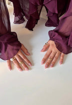 Curate Your Set (Get 20% Off)