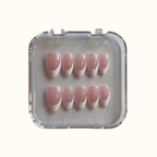 Best Of Nailora