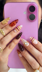 Best Of Nailora