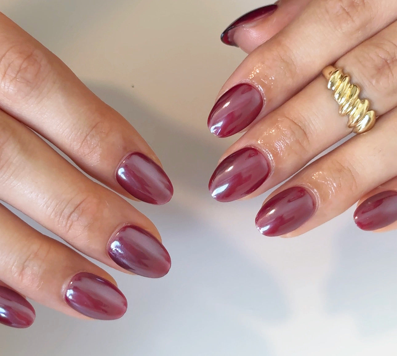 Le Rouge
