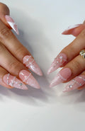 Bridal Lace