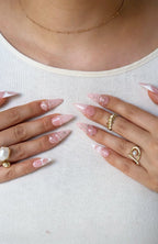 Bridal Lace