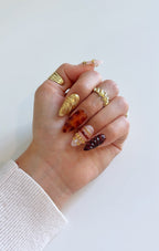 House Of Gold