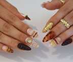 House Of Gold