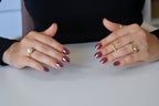 Le Rouge