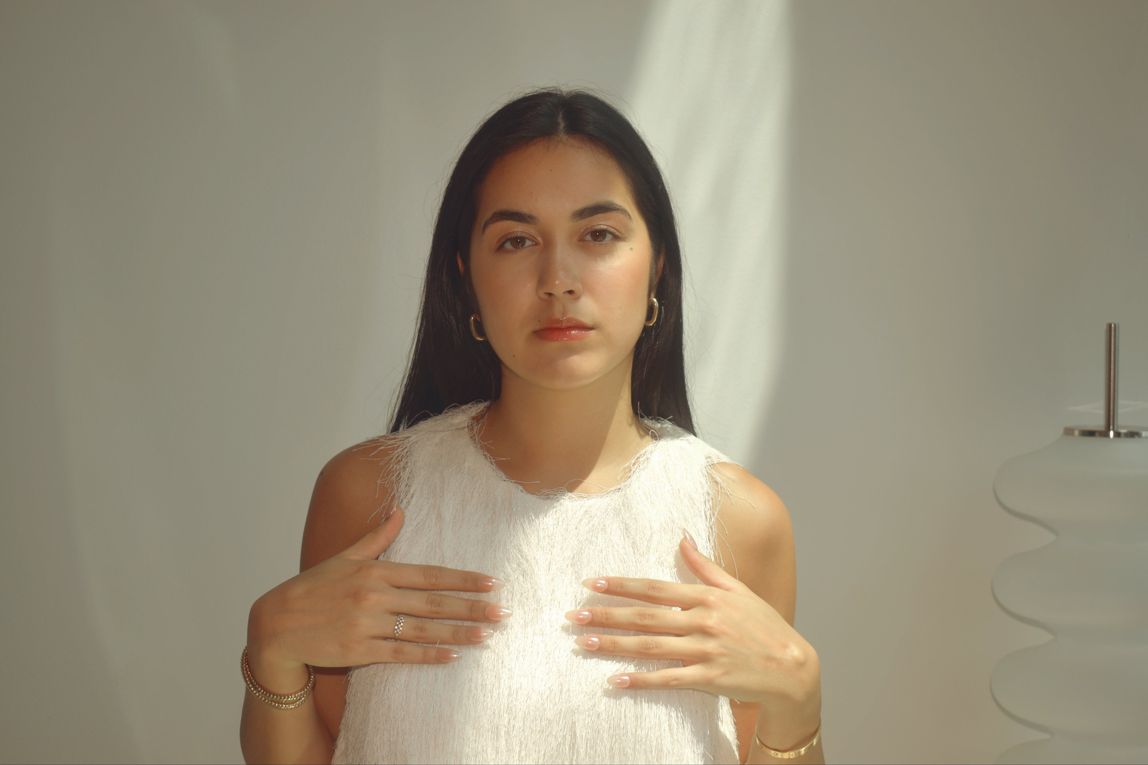 Glazed by Hailey