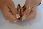 House Of Gold
