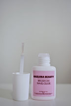 The Nail Glue