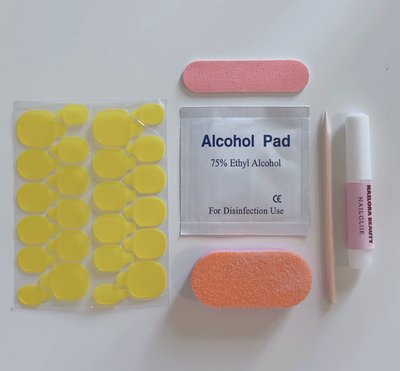 The Kit
