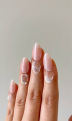 Glazed by Hailey