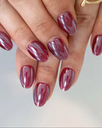 Le Rouge