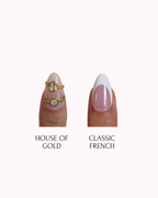 Best Of Nailora